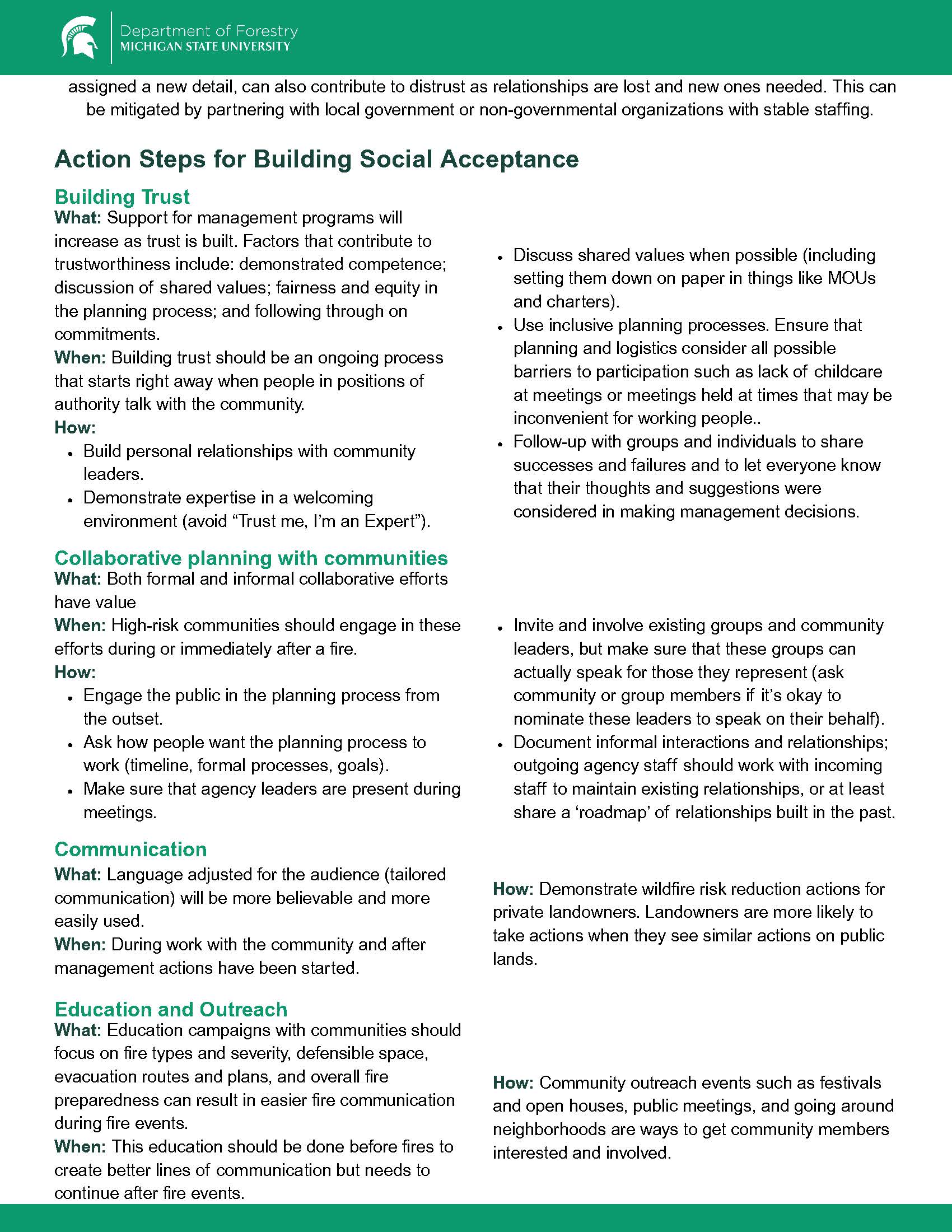 Trust _Final_Page_2.jpg